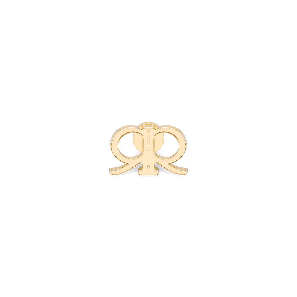 Cierra Earring - Gold