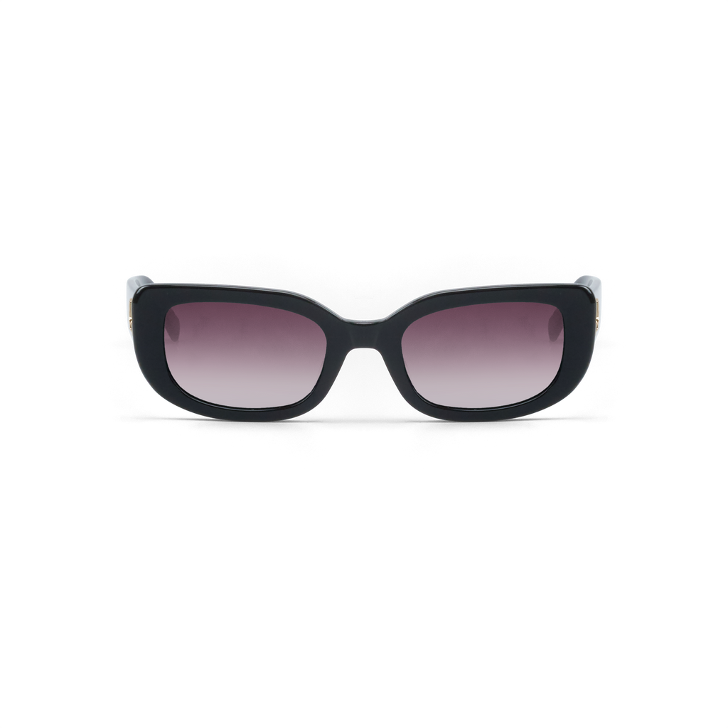 Emerry Sunglasses - Magenta