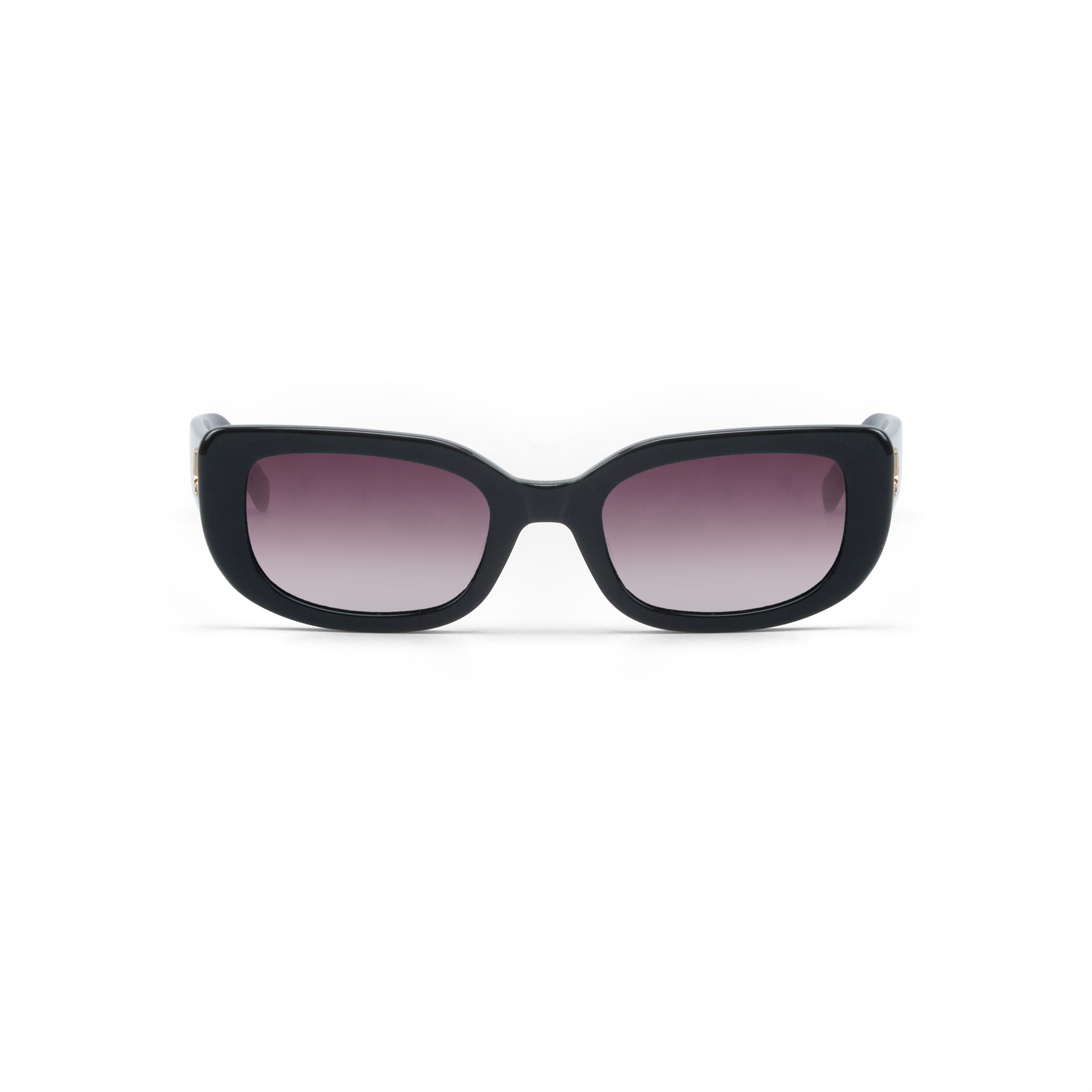 Emerry Sunglasses - Magenta