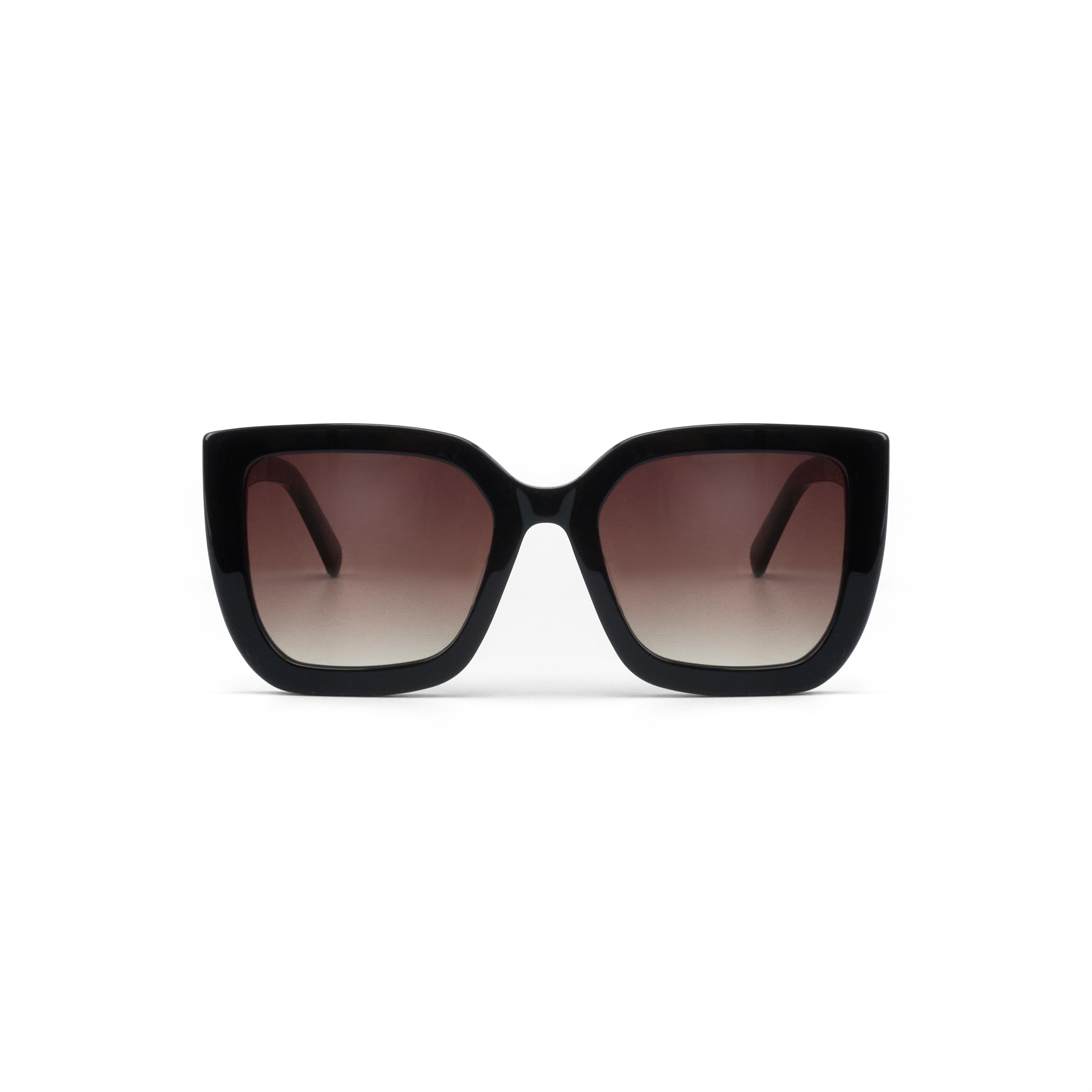 Perri Sunglasses - Toffee