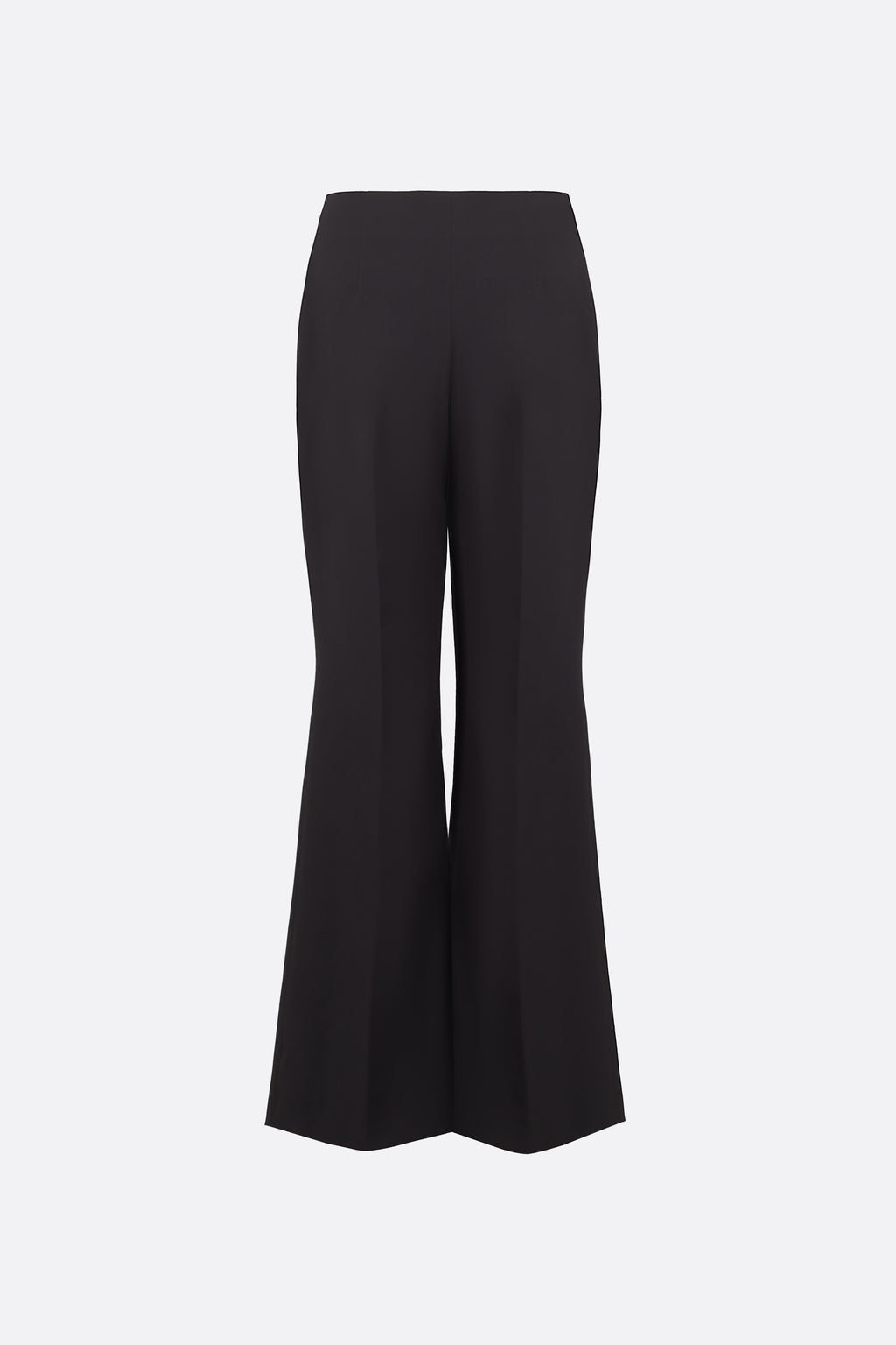 Adorria Pants - Black