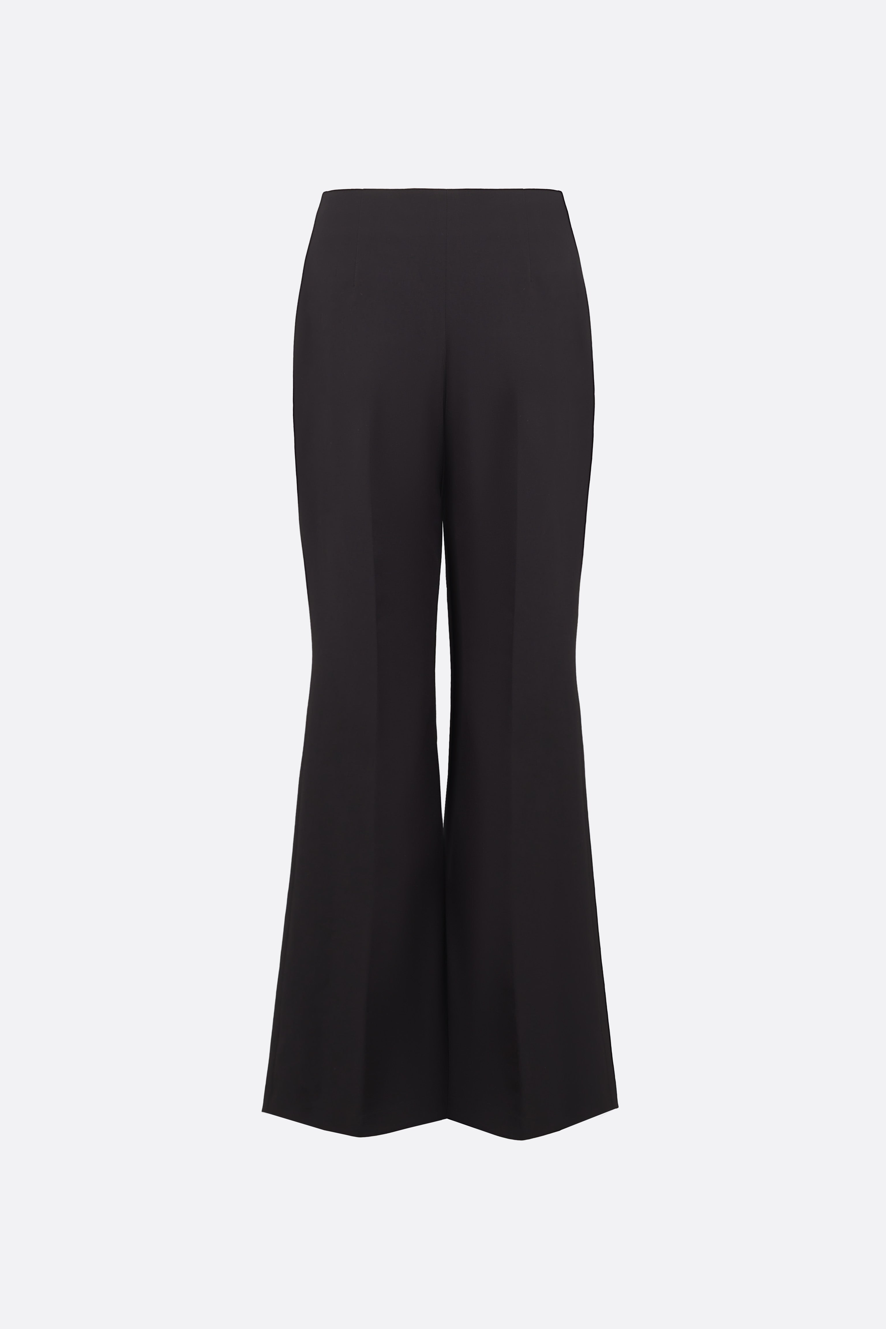 Adorria Pants - Black