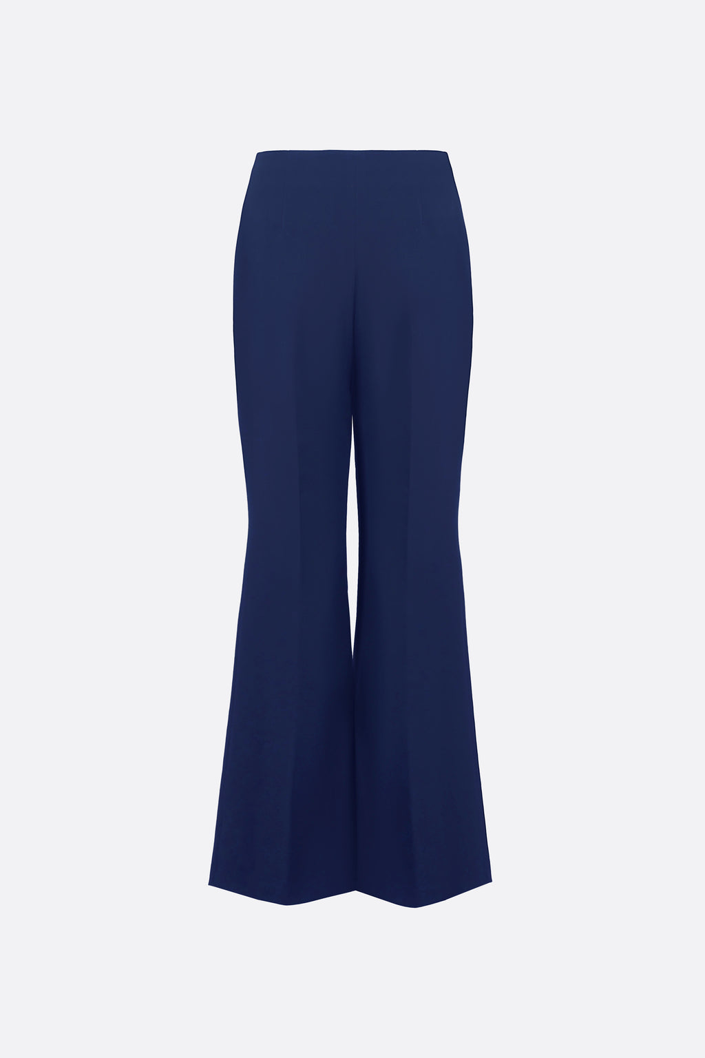Adorria Pants - Blue