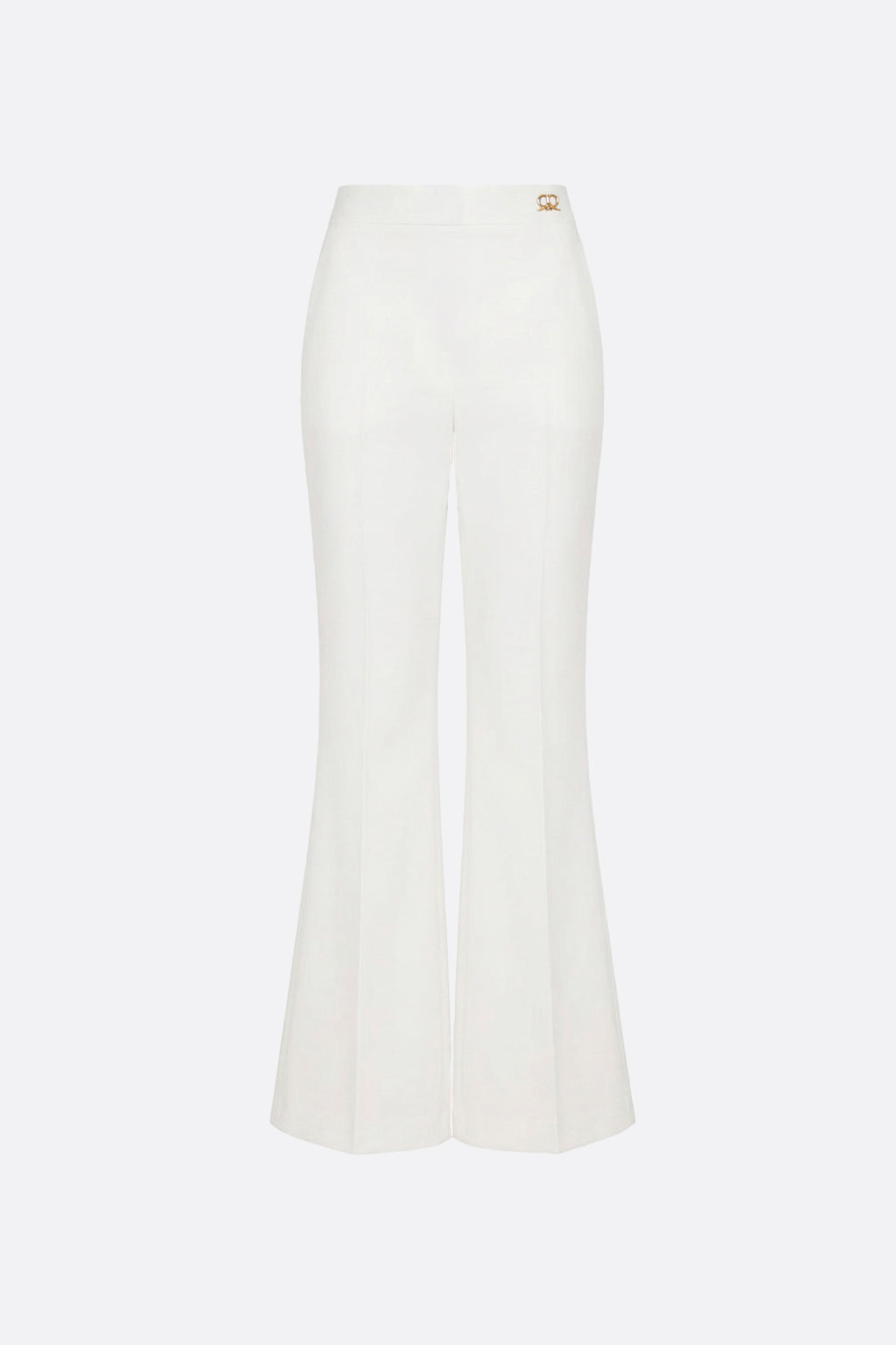 Adorria Pants - Off White