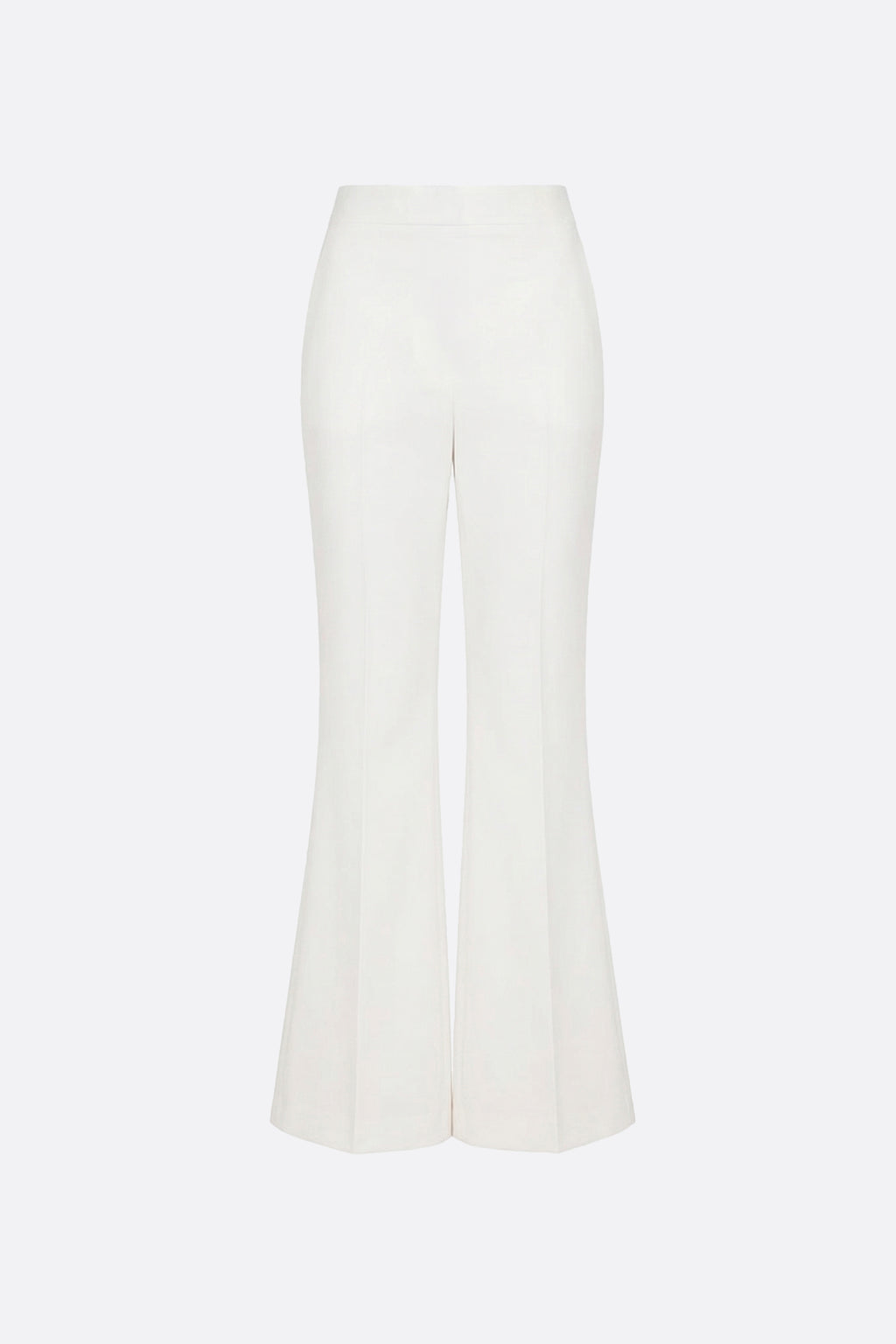 Adorria Pants - Off White