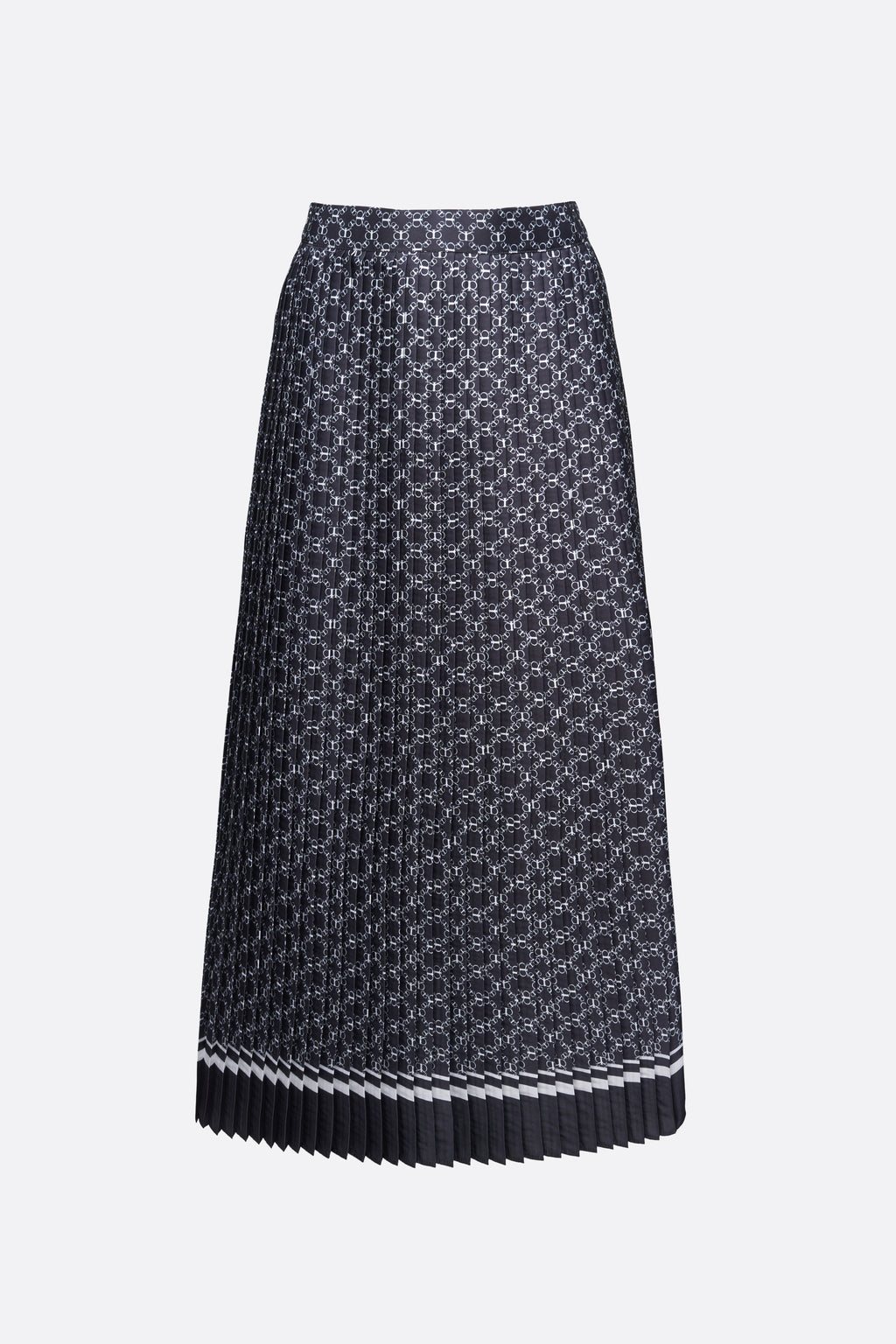 Darrise Skirt - Black