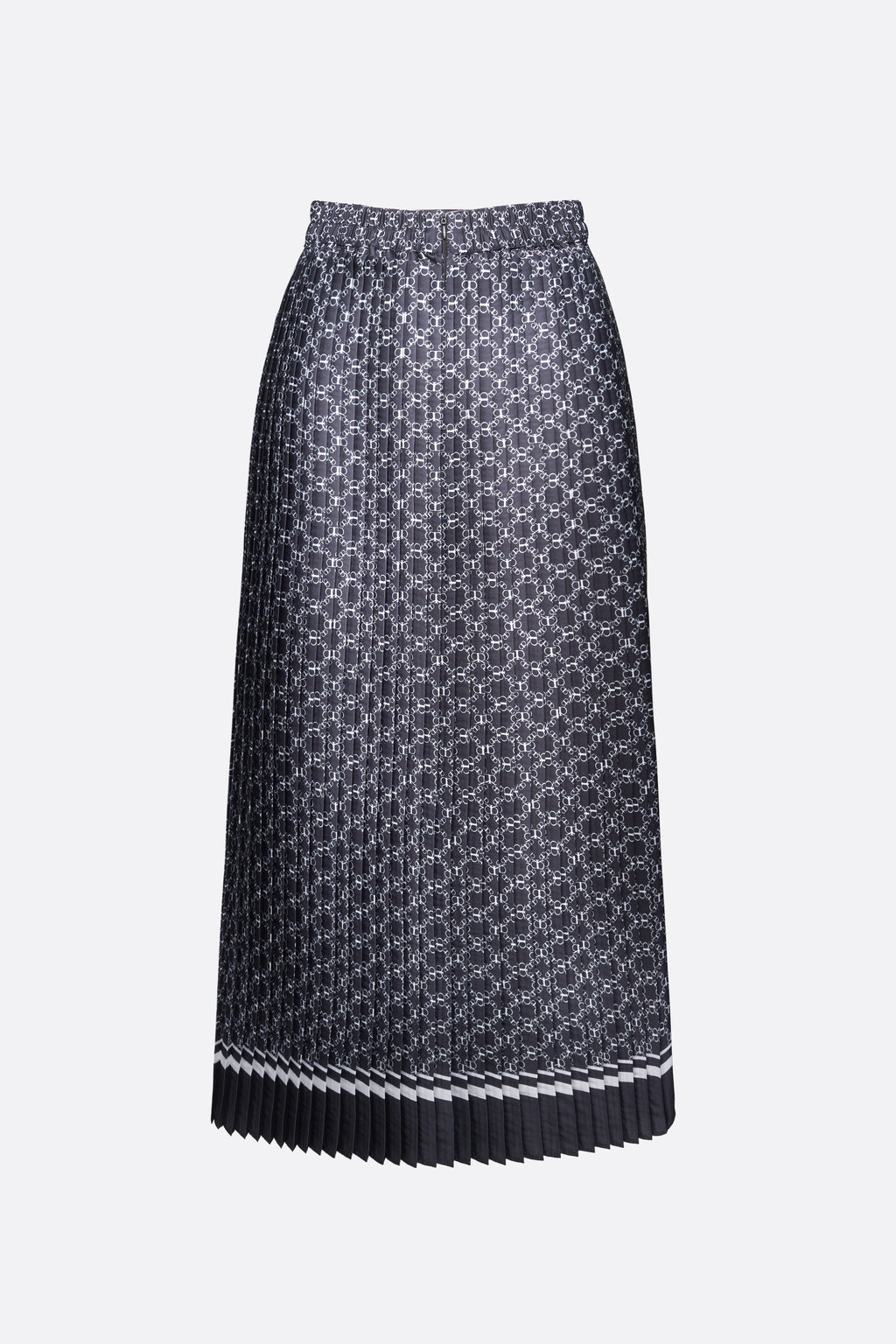 Darrise Skirt - Black