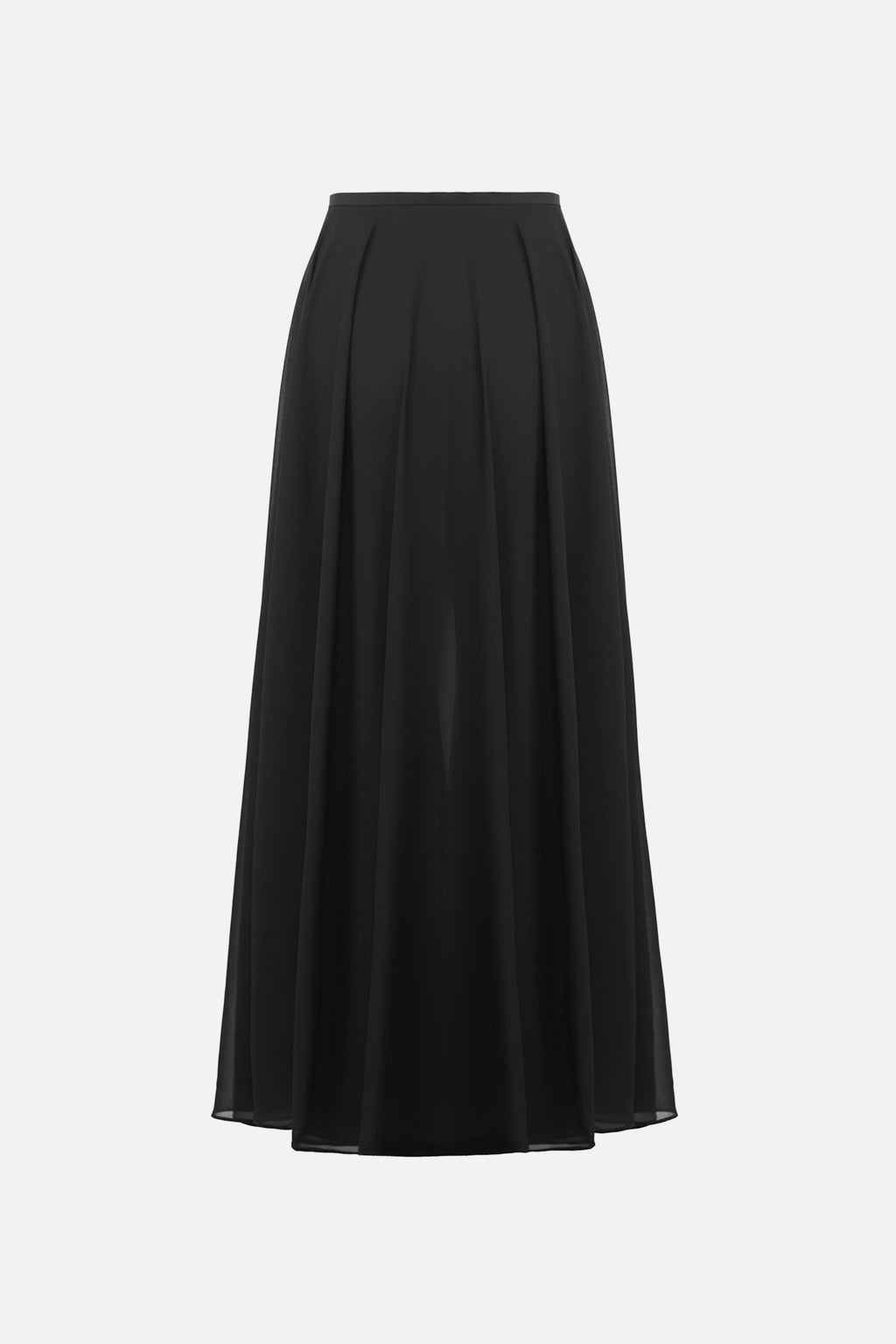 Emerra Pants - Black