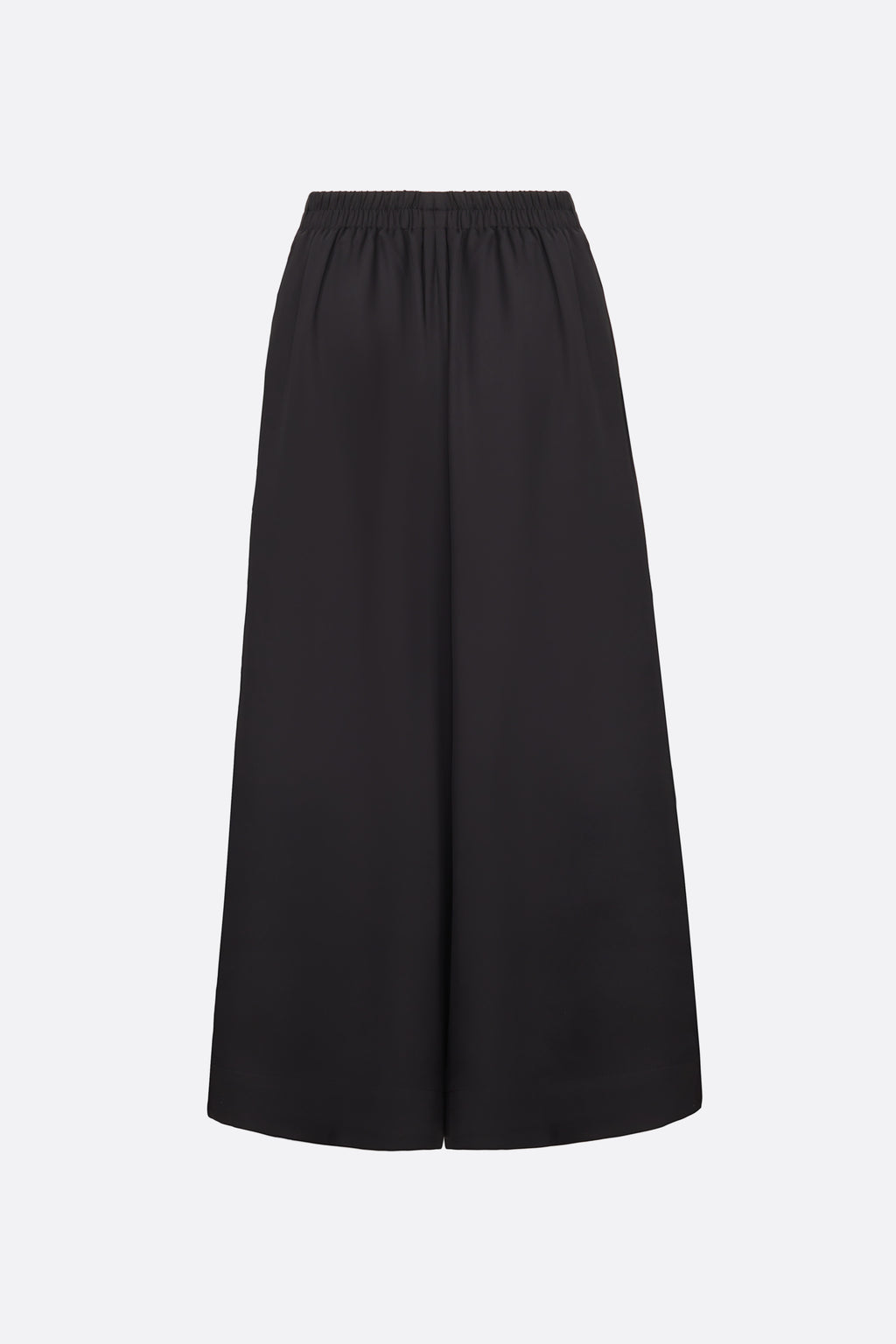 Florrence Pants - Black