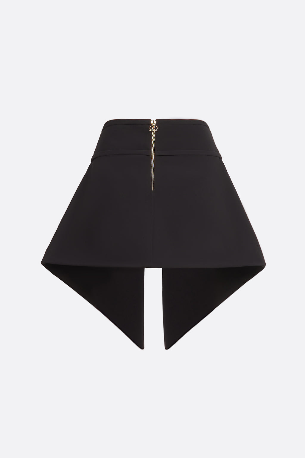 Herra Belt - Black