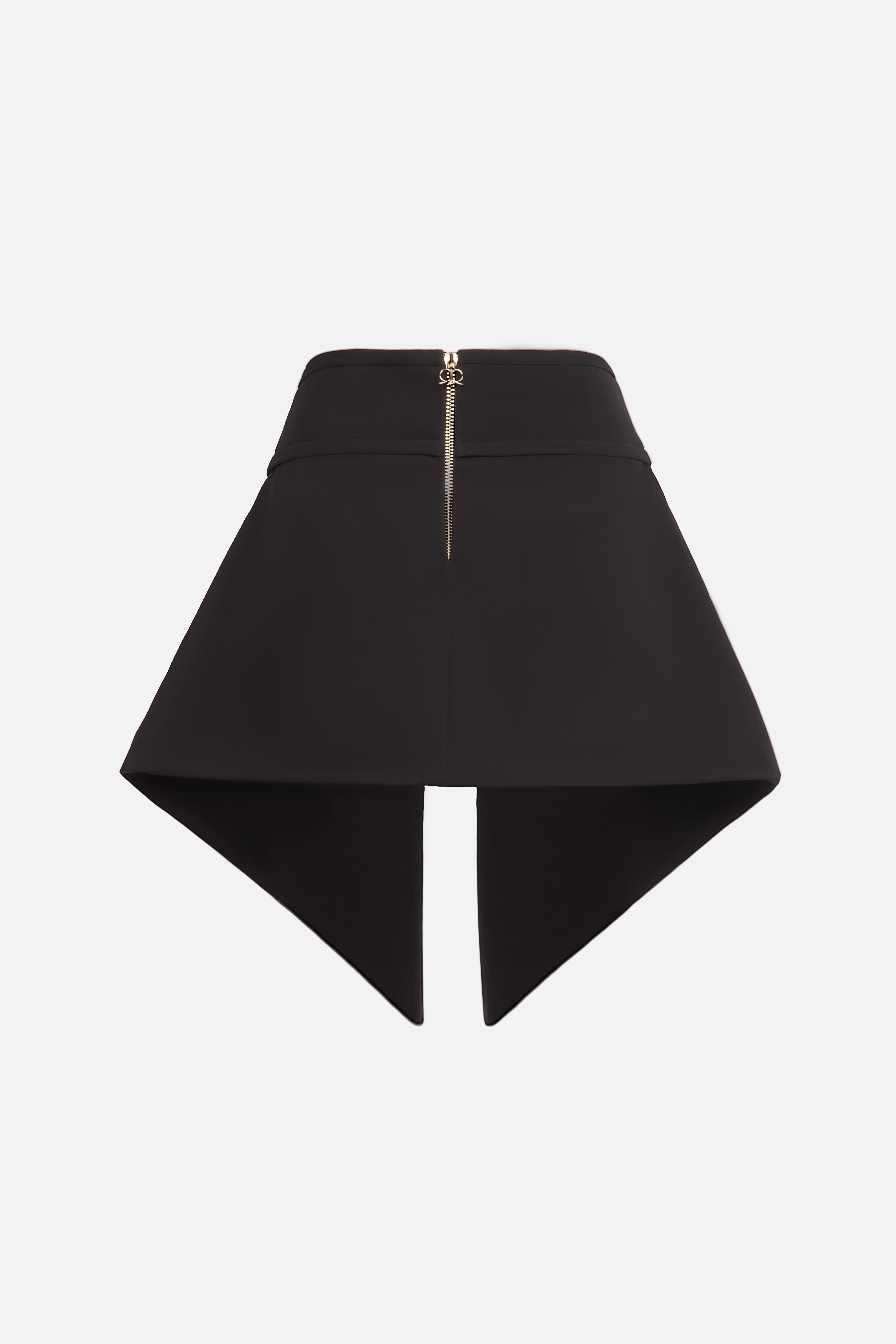 Herra Belt - Black