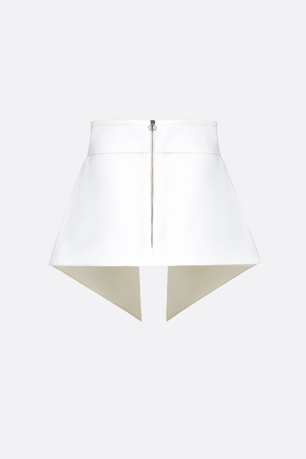 Herra Belt - Off White