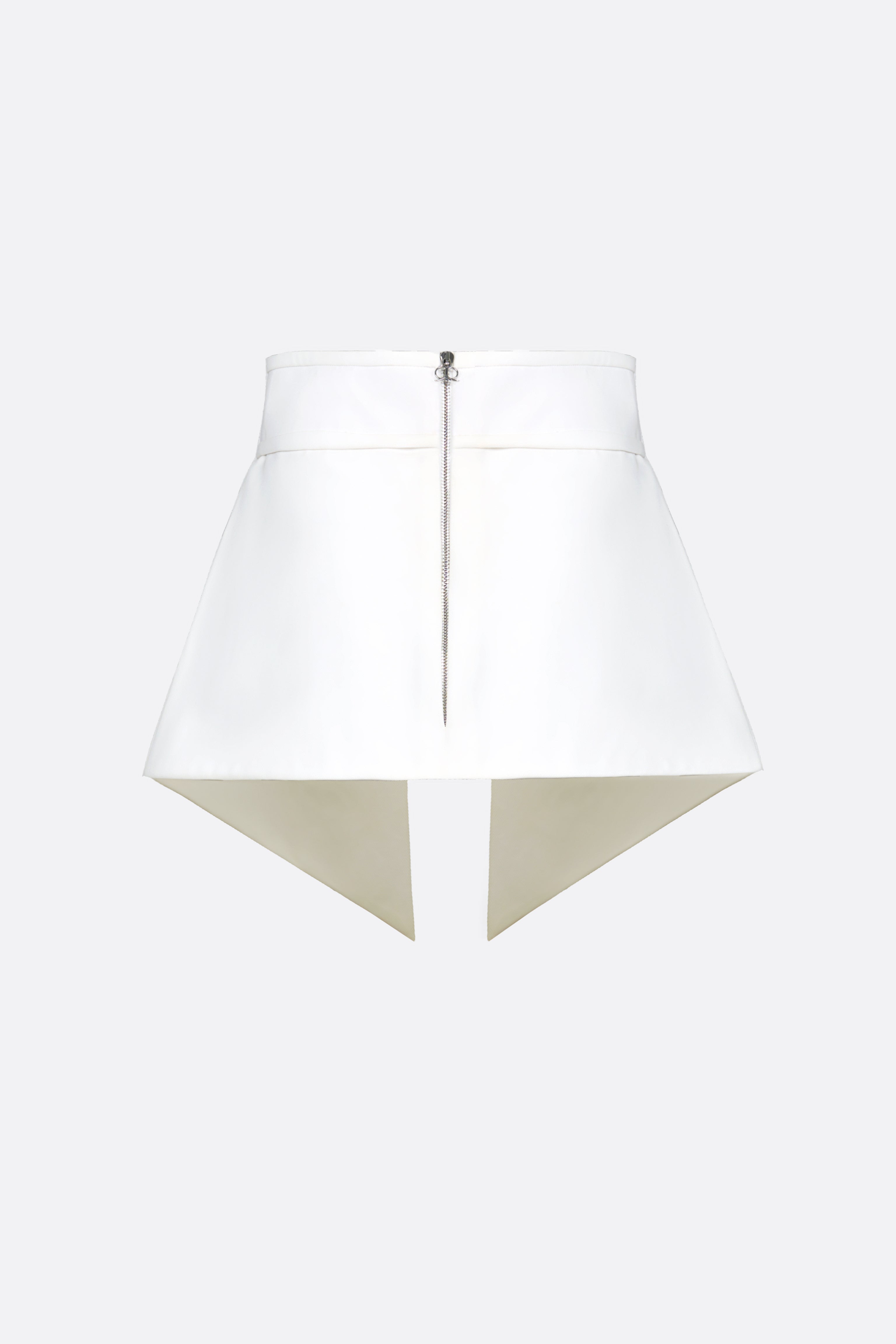 Herra Belt - Off White