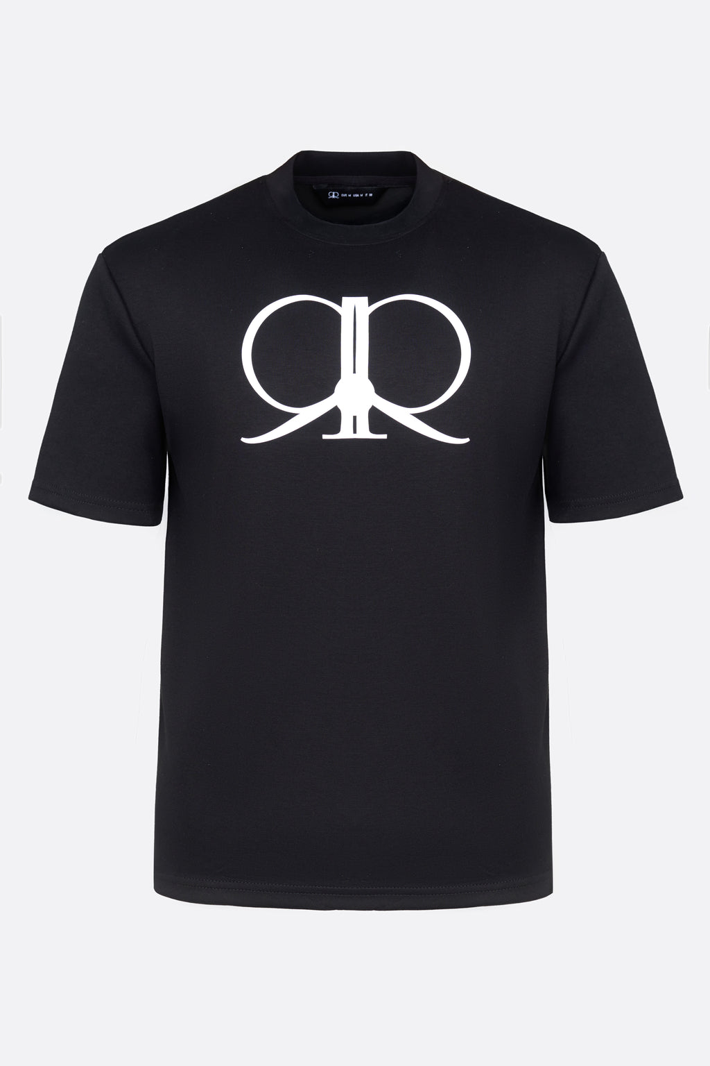 RR T-Shirt - Black