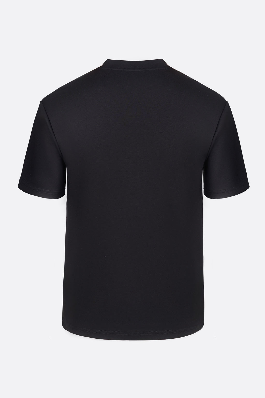 RR T-Shirt - Black