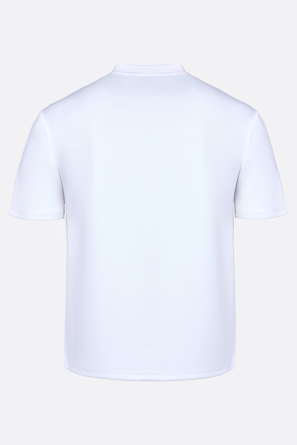 RR T-Shirt - Off White