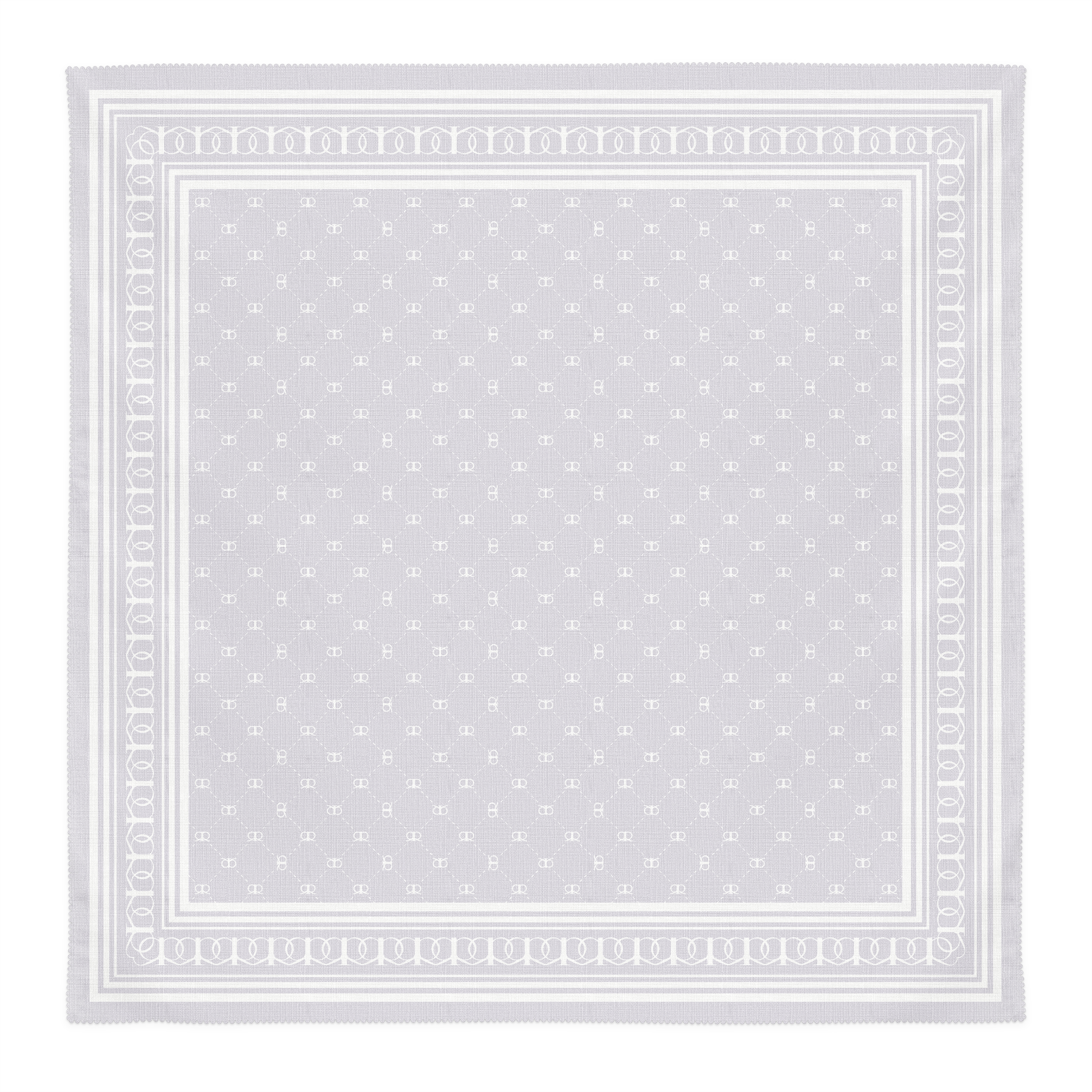 Verronica Scarf - Satellite