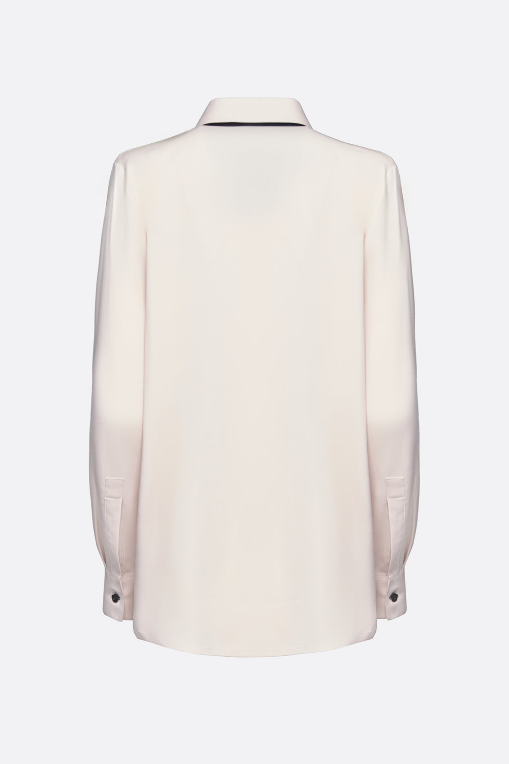 Tarra Shirt - Beige