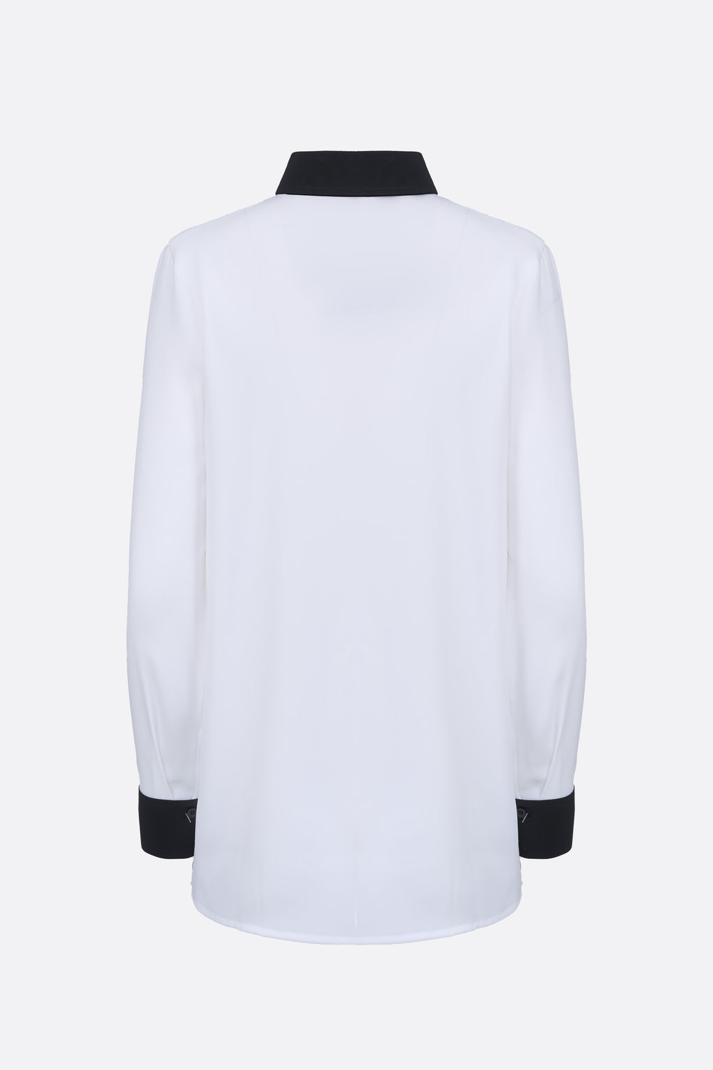 Valerrie Shirt - Off White
